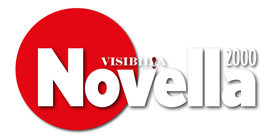 Logo Novella 2000